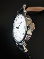 International Watch Co. - Marriage watch - 149534 -, Nieuw