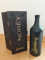 2011 No Rey, Laimburg - Trentino Alto Adige - 1 Fles (0,75, Nieuw