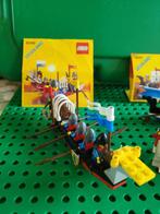Lego Set - Castle Fantasy - 6049 6017, Nieuw