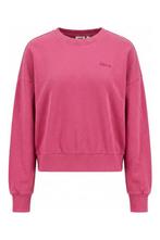 Vans Trui in maat L Roze, Vans, Verzenden, Zo goed als nieuw, Overige kleuren