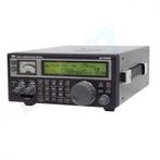 AOR AR-5700D, Verzenden, Nieuw