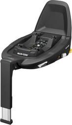 Maxi-Cosi FamilyFix 3 i-Size Isofix autostoel base - Zwart, Verzenden, Zo goed als nieuw
