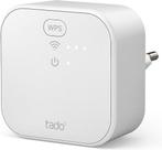 Tado Thermo X service + Bridge X + Pro installatie, Diensten en Vakmensen, Loodgieters en Installateurs, Garantie, Installatie