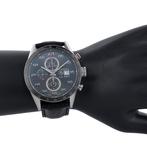 TAG Heuer - Carrera Calibre 1887 - Zonder Minimumprijs -