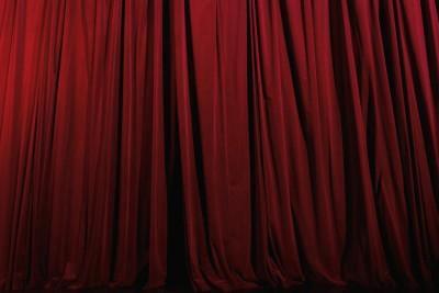 Cirque Du Soleil Alegria Tickets | Brussels Expo Brussel, Tickets en Kaartjes, Evenementen en Festivals