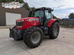 Massey Ferguson 7716 - Tractor, Ophalen of Verzenden, Nieuw