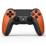 Gaming Controller voor PlayStation 4 - PS4 Bluetooth 4.0, Verzenden, Nieuw