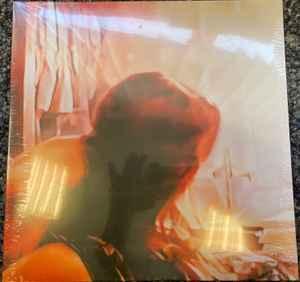 lp nieuw - Madrugada - Madrugada, Cd's en Dvd's, Vinyl | Rock, Zo goed als nieuw, Verzenden