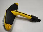 Karcher WB 60 Grote Oppervlak Wasborstel wasborstels, Verzenden