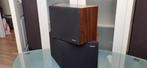 Bose - 201 Direct/Reflecting Speaker Luidsprekerset, Nieuw