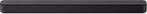 Soundbar  Sony  HT-SF150 - Zwart (Home cinema  & Soundbars), Audio, Tv en Foto, Home Cinema-sets, Verzenden, Nieuw