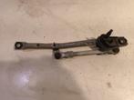 Ruitenwisser mechaniek voor Citroën C1  1.0, Ophalen of Verzenden, Gebruikt, Citroën