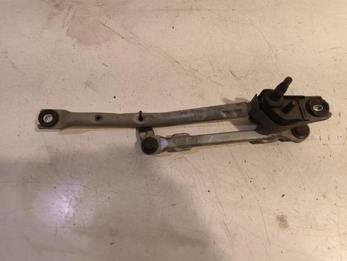 Ruitenwisser mechaniek voor Citroën C1  1.0, Auto-onderdelen, Carrosserie en Plaatwerk, ARN erkend, Stiba lid, Erkend duurzaam