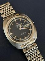 Omega - Seamaster F300Hz - Zonder Minimumprijs - 198.031 -, Nieuw