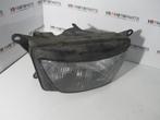 Yamaha XJ 600 Koplamp, Motoren, Ophalen of Verzenden, Nieuw