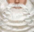 Snor TV Sint luxe, buffel, Diversen, Sinterklaas, Verzenden, Nieuw