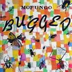 cd - Mofungo - Bugged, Zo goed als nieuw, Verzenden