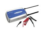 CTEK XT 14000 EXTENDED EU 40-140 Druppellader 24 V 14 A, Verzenden
