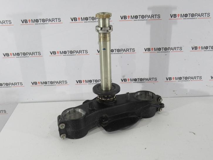 Suzuki GSX-R 1000 Kroonplaat onder t-stuk, Motoren, Onderdelen | Suzuki, Ophalen of Verzenden