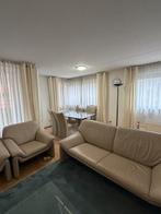 Te huur: Appartement Kamerlingh Onnesstraat in Amstelveen