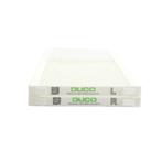 Duco Energy Comfort filterset G4 0000-4547, Doe-het-zelf en Verbouw, Ventilatie en Afzuiging, Nieuw, Verzenden