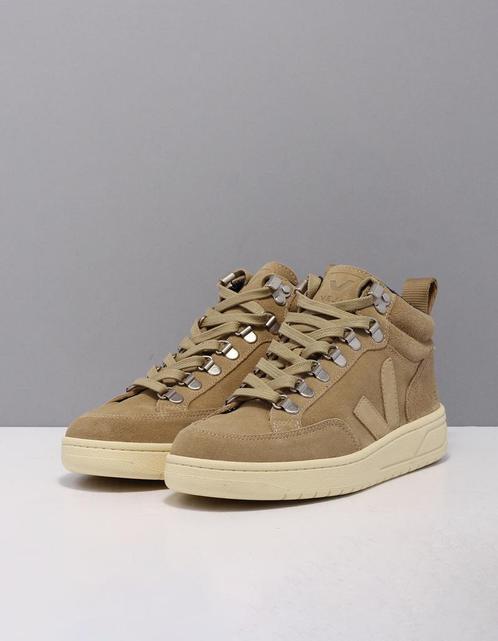 Veja discount sneakers korting
