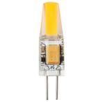 LED G4 Spot 1,5W 12V | 3000K - Warm wit, Ophalen of Verzenden, Nieuw