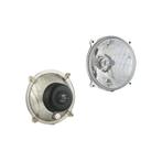 Koplamp H4 Ø139x75 gatafstand 106x106 12V, Auto-onderdelen, Verlichting, Ophalen of Verzenden, Nieuw