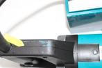Makita DBM131 Diamantkernboormachine Droog / Nat In Metalen, Verzenden, Zo goed als nieuw
