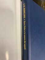 Joanne K. Rowling - Harry Potter e la camera dei segreti -, Antiek en Kunst