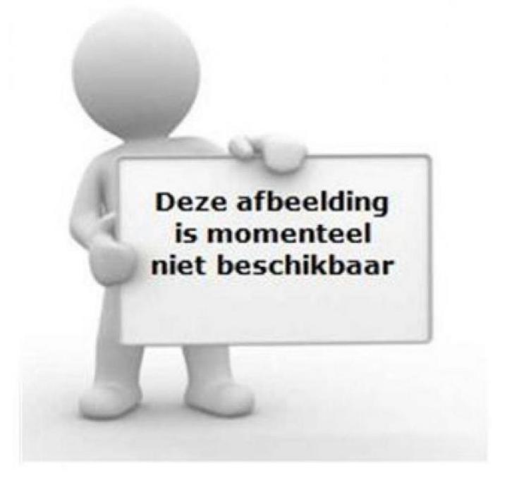 Injector A 642 070 1287 o.a: G-klasse w461 (OM 642 884), Auto-onderdelen, Motor en Toebehoren, Gebruikt, 3 maanden garantie, Mercedes-Benz