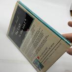 Dr. Seuss - The Cat in the Hat - 1957, Antiek en Kunst, Antiek | Boeken en Bijbels
