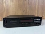 Nakamichi - DR-3 Cassetterecorder-speler, Nieuw