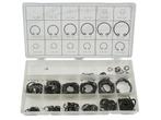 Borgring Set - 300 Dlg - Binnenwerks Assortiment - Seegerrin, Ophalen of Verzenden, Nieuw