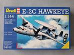 Revell 04012 E-2C Hawkeye 1:144, Hobby en Vrije tijd, Nieuw, Revell, Verzenden