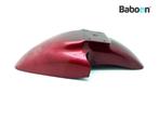 Voorspatbord Suzuki GSF 600 Bandit 1995-1999 (GSF600 MK1), Verzenden, Gebruikt