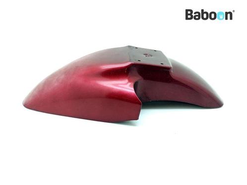 Voorspatbord Suzuki GSF 600 Bandit 1995-1999 (GSF600 MK1), Motoren, Onderdelen | Suzuki, Gebruikt, Verzenden