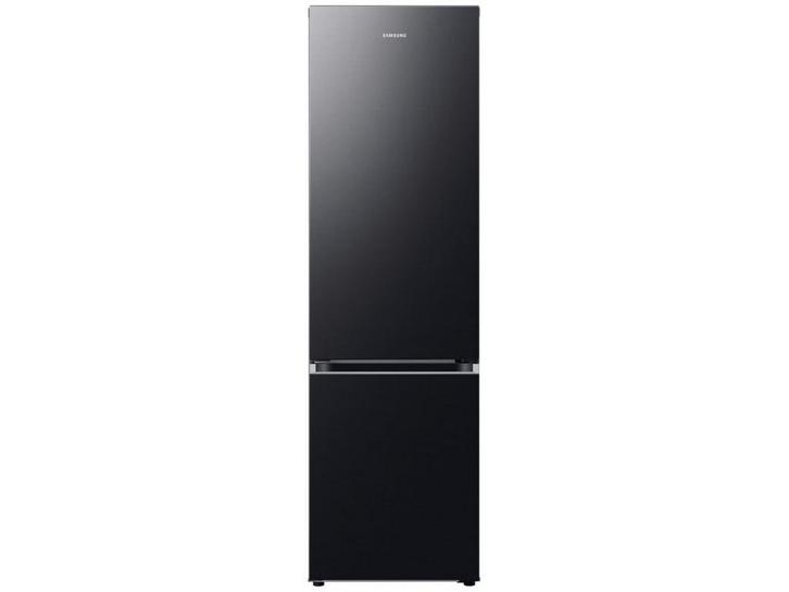 Samsung RL38T607BB1 - Koelvriescombinatie - Twin Cooling+ No, Huis en Inrichting, Woonaccessoires | Overige, Zo goed als nieuw