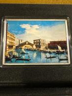 Cookeilanden. 1/2 Dollar 2018 Museum Collection Rialto