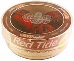 Giant Microbes Petri schaal Red tide (Rode vloed alg), Verzenden, Nieuw