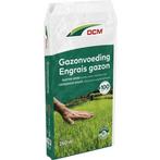 Gazonmest | DCM | 250 m² (20 kg), Verzenden, Nieuw