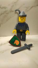 Lego Set - Castle - MegaFigure handmade 35cm Classic, Nieuw
