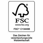 Tuintafel Vanamo hardhout 150-200x100x74cm FSC-gecertific..., Verzenden, Nieuw