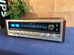 Pioneer - SX-737 - Solid state stereo receiver, Nieuw