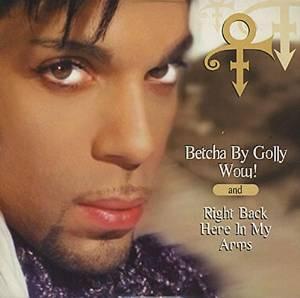 cd single - Tafkap - Betcha By Golly Wow, Cd's en Dvd's, Cd Singles, Zo goed als nieuw, Verzenden
