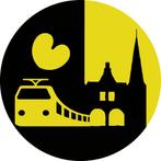 De Friese treinenbeurs Sneek 5april, Hobby en Vrije tijd, Modeltreinen | H0, Nieuw