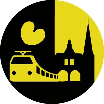 De Friese treinenbeurs Sneek 5april beschikbaar voor biedingen