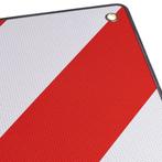 ProPlus Markeringsbord - Aluminium - Reflecterend - Gesch..., Ophalen of Verzenden, Nieuw