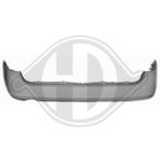 BUMPER VOOR FORD FOCUS 1998-2004 1063382, Auto-onderdelen, Ophalen of Verzenden, Nieuw