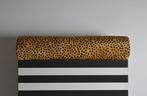 Studio Greca - Fauteuil - Ettore, memphis ode - Bont, Hout,, Antiek en Kunst, Kunst | Designobjecten
